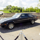 Image for article titled Behold: Akio Toyoda's Personal 8,400-Mile 1993 Toyota Supra Turbo
